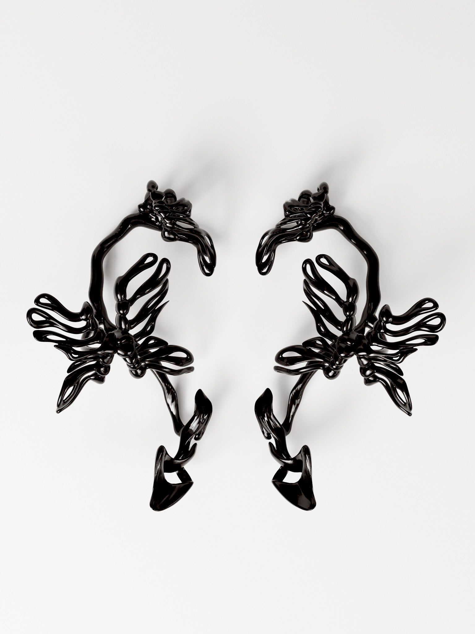 Mariposa Collection