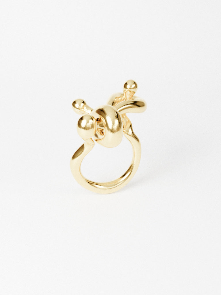 CIRCLE OF Y Fine Jewelry