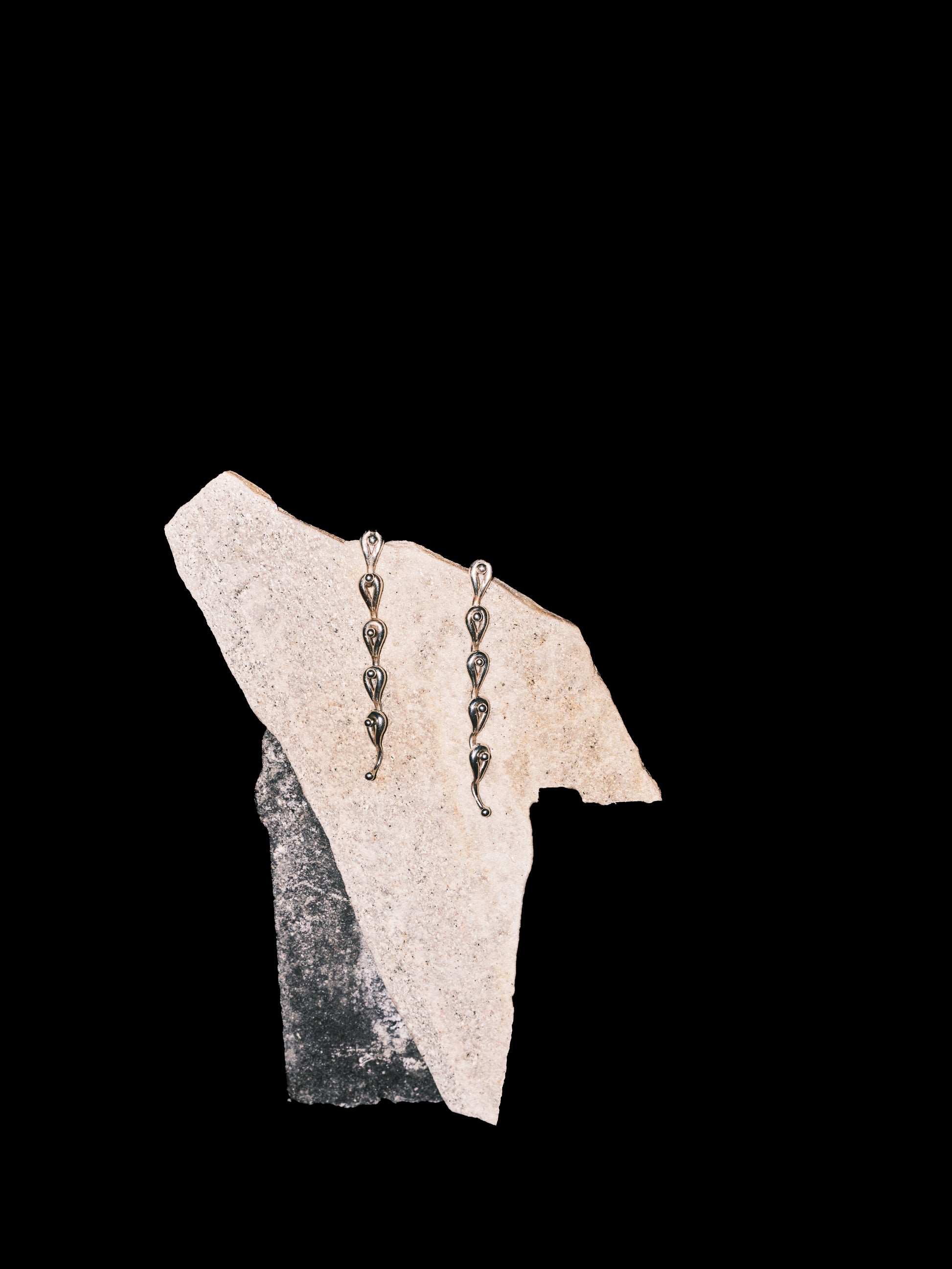 925 Sterling Silver