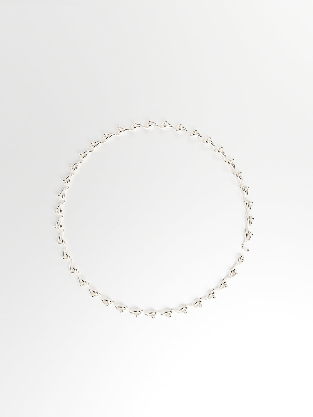 Sterling Silver